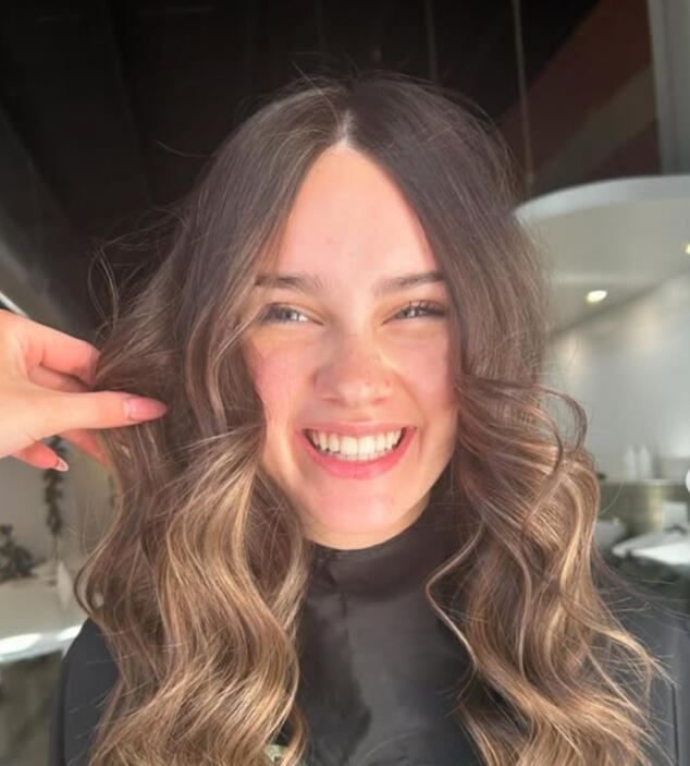 Bring back that Natural Depth